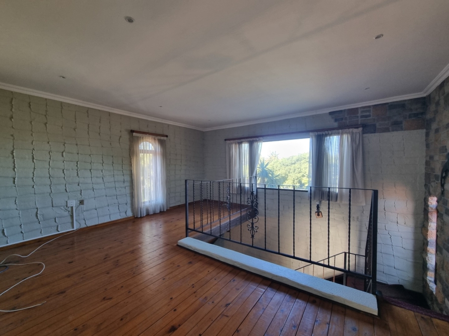 4 Bedroom Property for Sale in Table View Western Cape
